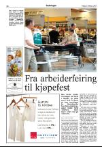 opdalingen-20070209_000_00_00_012.pdf