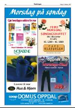 opdalingen-20070209_000_00_00_014.pdf