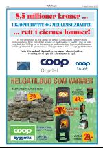 opdalingen-20070209_000_00_00_016.pdf