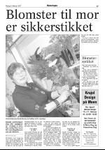 opdalingen-20070209_000_00_00_017.pdf