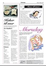 opdalingen-20070209_000_00_00_018.pdf