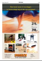 opdalingen-20070209_000_00_00_019.pdf