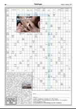 opdalingen-20070209_000_00_00_020.pdf