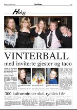 opdalingen-20070209_000_00_00_021.pdf