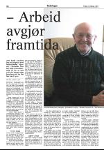 opdalingen-20070209_000_00_00_022.pdf