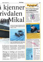 opdalingen-20070209_000_00_00_025.pdf