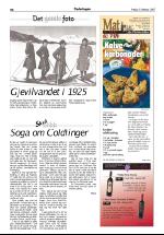 opdalingen-20070209_000_00_00_026.pdf