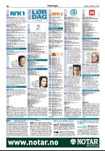 opdalingen-20070209_000_00_00_028.pdf