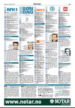 opdalingen-20070209_000_00_00_029.pdf