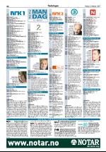 opdalingen-20070209_000_00_00_030.pdf