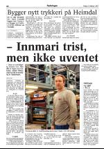 opdalingen-20070209_000_00_00_032.pdf