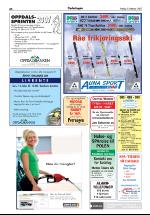 opdalingen-20070209_000_00_00_034.pdf