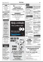 opdalingen-20070209_000_00_00_035.pdf