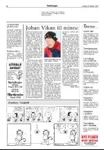 opdalingen-20070213_000_00_00_002.pdf