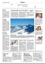 opdalingen-20070213_000_00_00_003.pdf