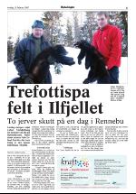 opdalingen-20070213_000_00_00_005.pdf