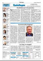 opdalingen-20070213_000_00_00_006.pdf