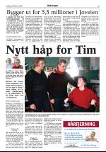 opdalingen-20070213_000_00_00_007.pdf