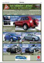 opdalingen-20070213_000_00_00_009.pdf