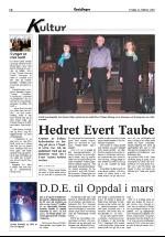 opdalingen-20070213_000_00_00_010.pdf