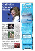 opdalingen-20070213_000_00_00_011.pdf