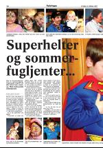 opdalingen-20070213_000_00_00_012.pdf