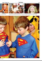 opdalingen-20070213_000_00_00_013.pdf