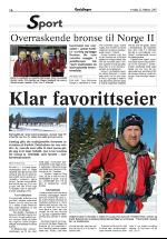 opdalingen-20070213_000_00_00_014.pdf