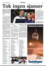 opdalingen-20070213_000_00_00_015.pdf