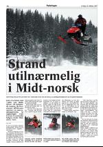 opdalingen-20070213_000_00_00_016.pdf