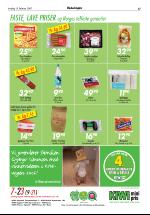 opdalingen-20070213_000_00_00_017.pdf