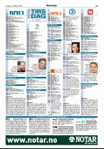 opdalingen-20070213_000_00_00_019.pdf