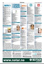 opdalingen-20070213_000_00_00_020.pdf