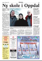 opdalingen-20070213_000_00_00_021.pdf