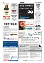 opdalingen-20070213_000_00_00_022.pdf