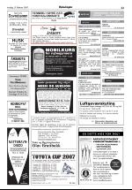 opdalingen-20070213_000_00_00_023.pdf