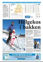 opdalingen-20070213_000_00_00_024.pdf