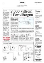 opdalingen-20070215_000_00_00_002.pdf