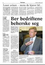 opdalingen-20070215_000_00_00_004.pdf