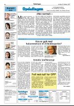 opdalingen-20070215_000_00_00_006.pdf