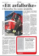 opdalingen-20070215_000_00_00_007.pdf