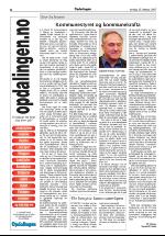 opdalingen-20070215_000_00_00_008.pdf