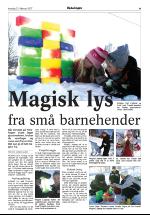 opdalingen-20070215_000_00_00_009.pdf