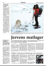 opdalingen-20070215_000_00_00_010.pdf