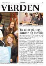 opdalingen-20070215_000_00_00_013.pdf