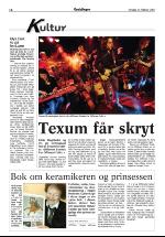 opdalingen-20070215_000_00_00_014.pdf