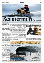 opdalingen-20070215_000_00_00_015.pdf