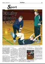 opdalingen-20070215_000_00_00_016.pdf