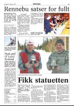 opdalingen-20070215_000_00_00_017.pdf