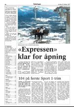 opdalingen-20070215_000_00_00_018.pdf